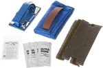 Genuine Oem Appliance Scratch Be Gone Stainless Steel Repair Kit WX05X10210. Fixed Price $77.89.