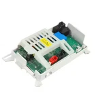 Maytag W11742934 Dryer Control Board. Fixed Price $95.59.