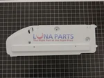 Genuine Oem Whirlpool - Pantry End Cap Left Side Drawer WP12656105. Fixed Price $41.47.