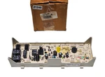 Ge WH42X10486 Washer Control Board 175D4489G004. Fixed Price $49.99.
