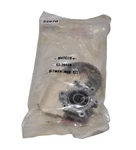 Maytag 63-2844N Dryer Blower Hub Kit. Fixed Price $39.99.
