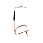 Whirlpool WPW10223328 Refrigerator Tube. Fixed Price $73.82.