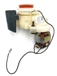Coffee Grinding Unit Grinder Delonghi Primadonna ECAM26455GYB. Fixed Price $72.81.