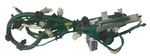 Samsung Washer Oem Complete Wiring Harness DC97-21544G DC92-02391A DC97-22947A. Fixed Price $61.38.