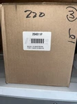 204011P Oem Speed Queen Washer Motor New. Fixed Price $120.00.
