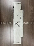Genuine Oem Miele Power Control Unit 7326383. Fixed Price $1000.00.