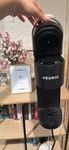 Keurig K-mini Single Serve Coffee Maker Black (53448183). Fixed Price $30.00.