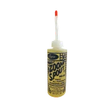 Supco MO98 Zoom Spout Oiler 4OZ All Purpose Hvac Motor. Fixed Price $11.81.