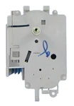 Corecentric Laundry Washer Timer Replacement For Whirlpool WP8557301. Fixed Price $58.41.