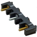 Dryer Terminal Block For Whirlpool, Sears, AP6012028, PS11745232, WP8203546. Fixed Price $20.38.