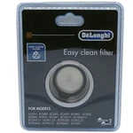Easy Clean Cup Filter Fits De'longhi Espresso/cappuccino Machines, 5513281001. Fixed Price $45.53.