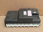 Thermador Wine Cooler Control Module Part # 12021381 12027086. Fixed Price $242.98.