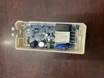 Whirlpool W11135445 W11179226 Refrigerator Control Board AZ34016 KM1691. Fixed Price $49.71.