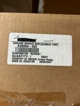 Scotsman A36699-020 Evaporator. Fixed Price $450.00.