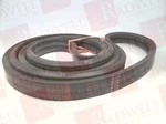 Bando American B128 / (new No Box). Fixed Price $49.91.