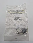Whirlpool W11199207 Wire Harness Npt Plastic Connector Assembly. Fixed Price $69.99.