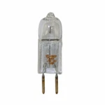 Replacement Bulb Fits Dacor 92317 DE81-04965A. Fixed Price $13.00.