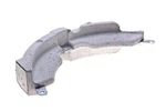 Whirlpool W10008880 Appliance Counterweight Front Cpl. Fixed Price $105.60.