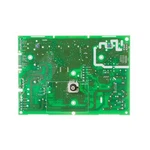WH18X25395 Main Control Board W/instructions Tl Washer Le Genuine Oem. Fixed Price $142.99.