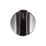 Oem Whirlpool W11158168 Range Knob. Fixed Price $32.95.