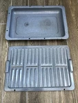 General Electric Frigidaire Range Broiler Pan 5304494997 Kenmore #1. Fixed Price $24.99.