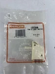 New Oem Gemline 18500 Fan & Light Switch. Fixed Price $8.50.