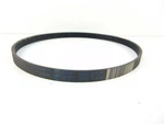 Whirlpool W1006384 Washer Drive Belt. Fixed Price $17.99.