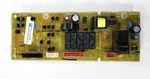 Corecentric Microwave Control Board Replacement For Samsung DE92-04327C. Fixed Price $112.10.