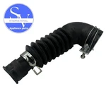 Samsung Washer Drain Hose DC97-17345A DC67-00692A DC97-17345B DC97-17417A. Fixed Price $38.89.