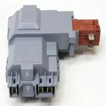 For Kenmore Washer Door Lid Lock Switch Part Number DY75683000KM. Fixed Price $192.60.