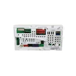 Whirlpool W10860464- Genuine Oem Replacement Part. Fixed Price $140.81.