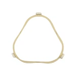 Whirlpool WPW10679311 Appliance Ring-turn W10489270. Fixed Price $32.76.