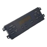 Oem Ge Oven Control 164D3260P010 WB27K10024 1-YEAR Guarantee Free Same Day Ship. Fixed Price $86.39.