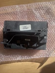 Oem Frigidaire Washer 134640611 Control Board Same Ship & *60 Warranty*. Fixed Price $49.99.