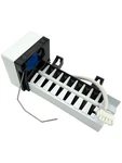 Refrigerator Ice Maker Replacement For Electrolux Frigidaire 241798224. Fixed Price $63.32.