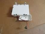 Lg Refrigerator Control Board Housing Ass. Part # ABQ73004304 EBR64173903. Fixed Price $39.98.