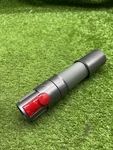 Genuine Dyson V7, V8, V10, V11, V15 Quick Release Extension Hose 967764-01. 16. Fixed Price $12.95.