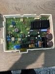 Lg Washer Power Control Board EBR64144908 EBR36525163. Fixed Price $142.44.