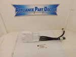 Whirlpool Washer W10215637 W10192979 W10192978 Dispenser Assy Used. Fixed Price $36.00.