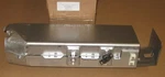 Dryer Heater Element Thermostats For Samsung Whirlpool DC97-08891A W10222771. Fixed Price $52.50.