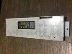 8053445 Whirlpool Range Oven Control Board AZ58071 NR1987. Fixed Price $83.12.