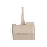 5304433578 Frigidaire Refrigerator Overload. Fixed Price $63.26.