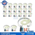 21-SET 285790 Washer Clutch Lining Kit For Whirlpool Kenmore PS334642 AP3094537. Fixed Price $117.75.