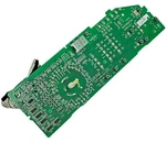 Oem Whirlpool Washer Control W10399099 1-YEAR Guarantee Free Same Day Ship. Fixed Price $43.99.