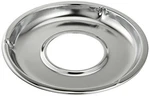 Ge Appliances WB1K15 Screw Dbl Ld 8-22 X 1/2". Fixed Price $23.21.