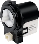 Maytag Neptune MAH8700AWW MAH9700AWM MAH6700AWW MAH9700AWW Washer Drain Pump. Fixed Price $37.17.