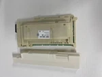 Genuine Oem Bosch Control Board 12015863. Fixed Price $190.00.