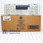 Range Control Board WB27X25327. Fixed Price $236.99.