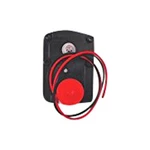 WS26X10021 Ge Dishwasher Net Motor Asm. Fixed Price $125.67.