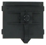 Corecentric Laundry Washer Control Board Replacement For Whirlpool WPW10248240. Fixed Price $59.60.